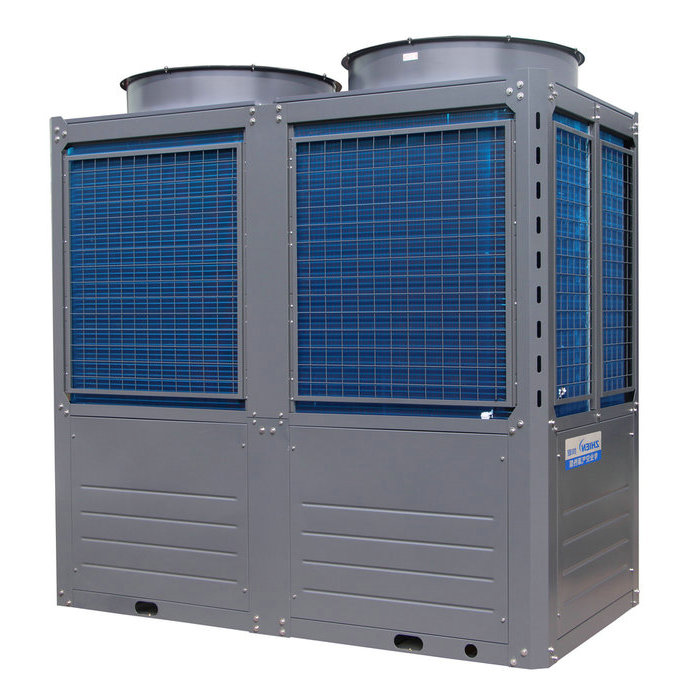 【智泉】常溫熱水機:ZR-180/SN1-DT